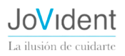 Jovident